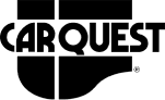 Carquest