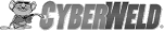 CyberWeld