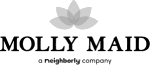 Molly Maid