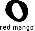Red Mango