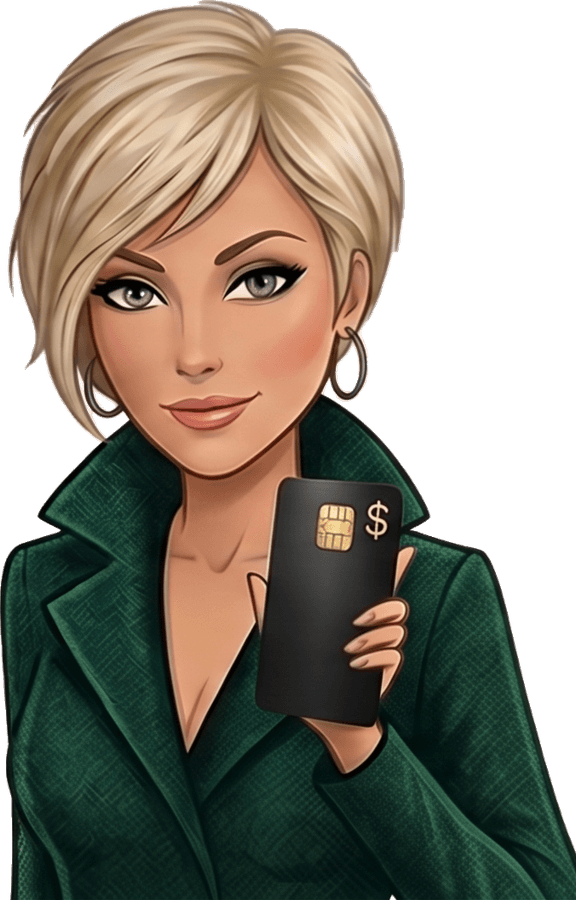 Card Diva